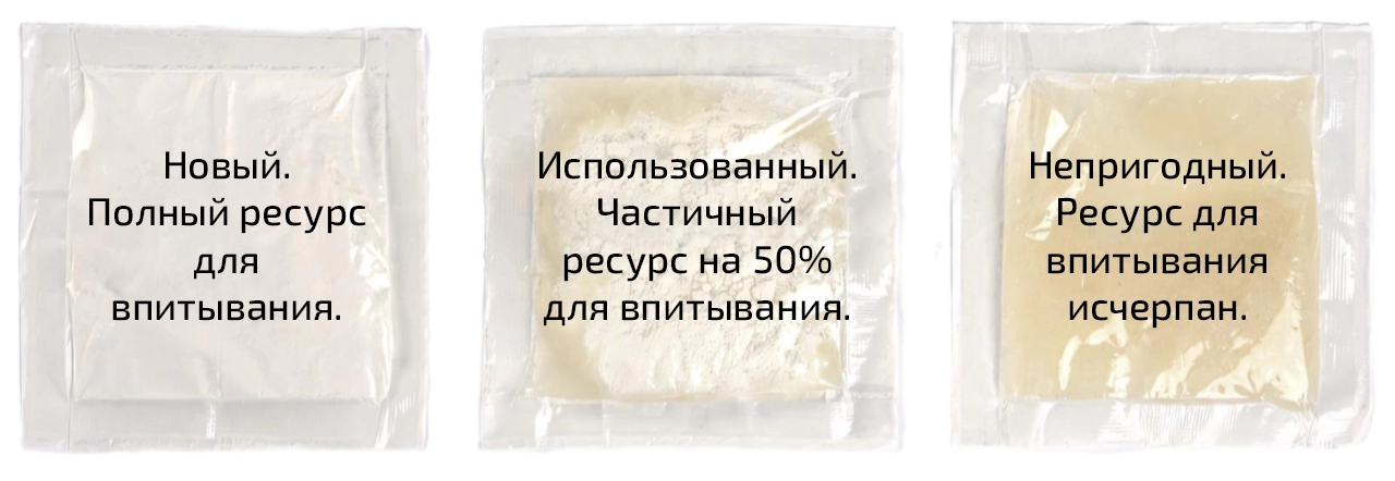 Modefine3D_desiccant_for_AMS_3D_Printer_Bambu_Lab_2 Modefine3D_desiccant_for_AMS_3D_Printer_Bambu_Lab_2