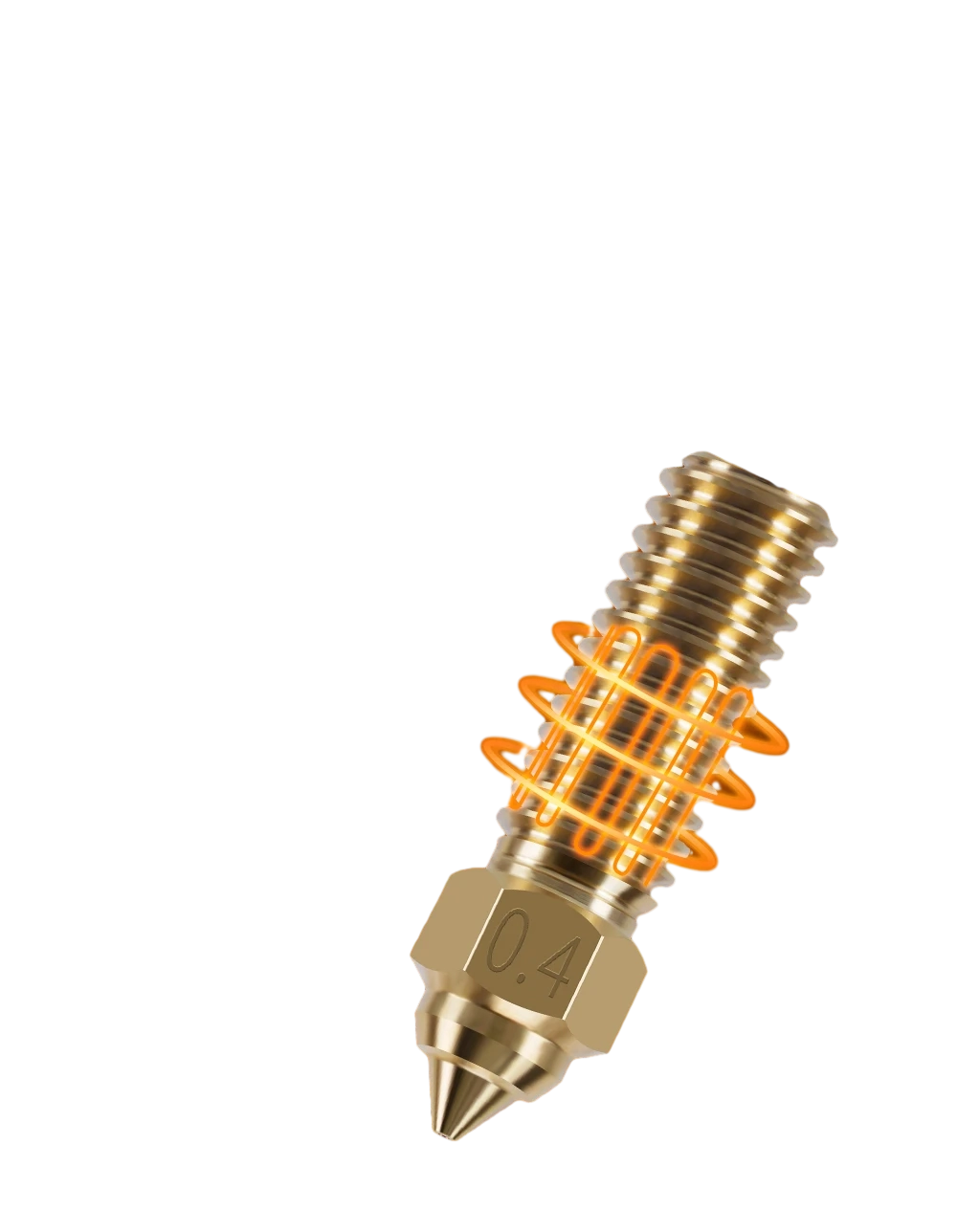 Kingroon_Nozzle_for_Creality_K1_Brass_6 Kingroon_Nozzle_for_Creality_K1_Brass_6