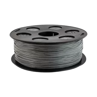 BF Petg Silver-Grey