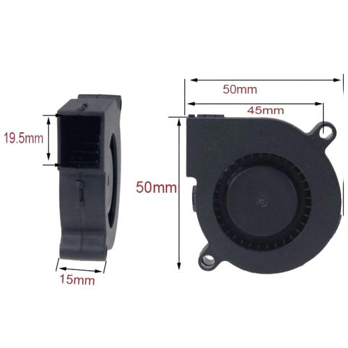 Ventilyator_radialnyj_ulitka_12V_0_14A_50x50x15mm_podsh_kacheniya_Ball_GDSTIME_2 Ventilyator_radialnyj_ulitka_12V_0_14A_50x50x15mm_podsh_kacheniya_Ball_GDSTIME_2
