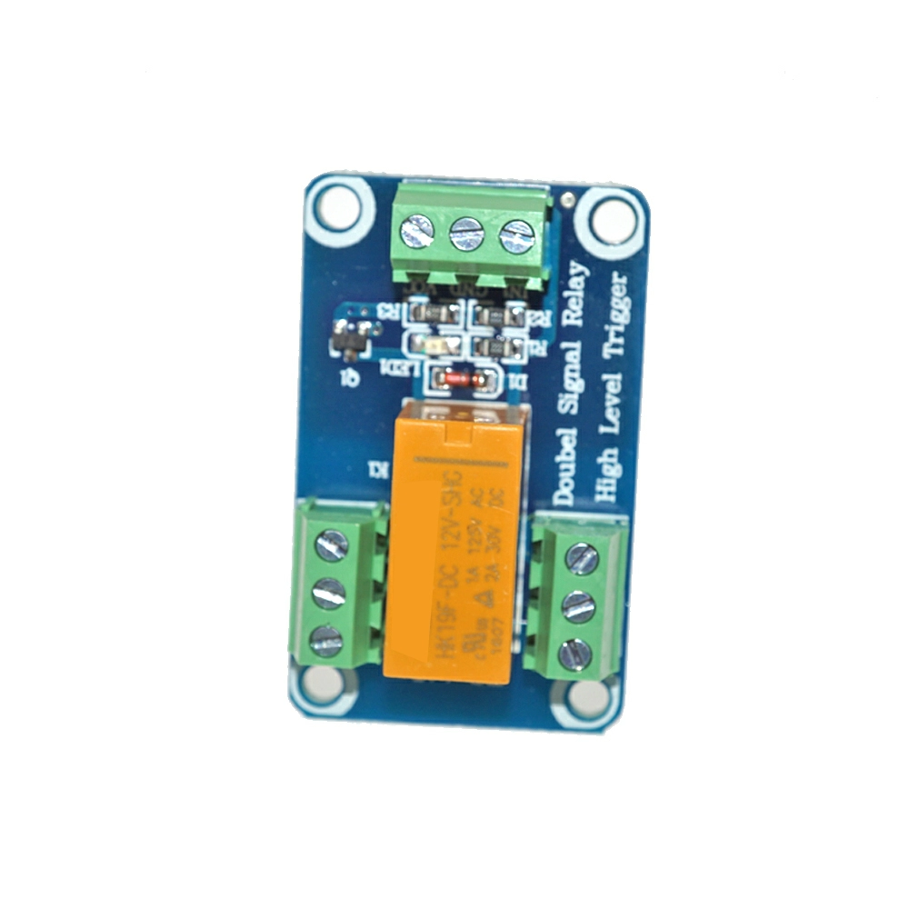 одноканальное_дуплексное_электромеханическое_реле_12v_2.jpg одноканальное_дуплексное_электромеханическое_реле_12v_2.jpg