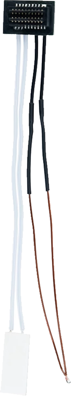 Modefine_3D_M2_High_Temperature_Hotend_for_Bambulab_P1_Series_3D_Printer_13 Modefine_3D_M2_High_Temperature_Hotend_for_Bambulab_P1_Series_3D_Printer_13