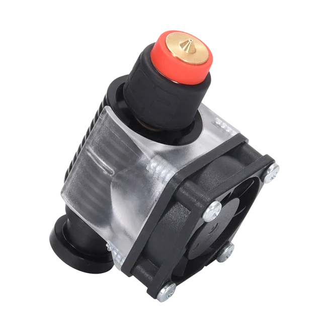 BIQU_Rapid_Change_Revo_Six_Hotend_to_replace_Prusa_MK2_3_with_E3D_V6_4 BIQU_Rapid_Change_Revo_Six_Hotend_to_replace_Prusa_MK2_3_with_E3D_V6_4