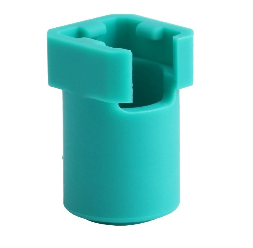 Силиконовая теплоизоляция Trianglelab блока CHC-Pro Силиконовая теплоизоляция Trianglelab блока CHC-Pro