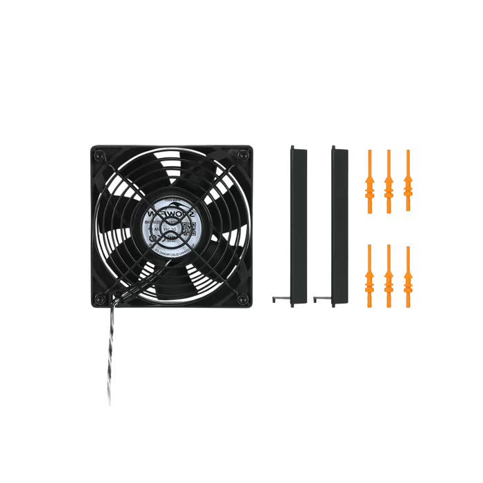 Chamber Exhaust Fan 2-Photoroom