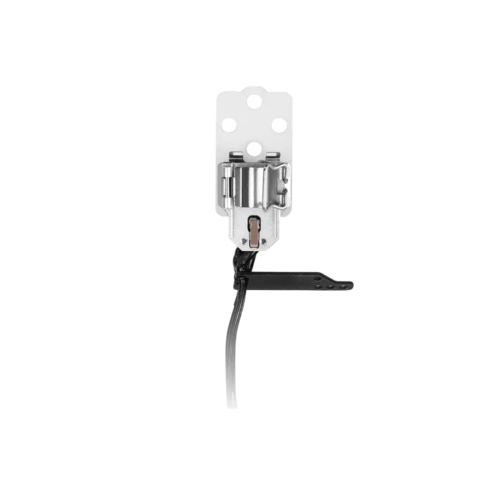 Hotend Heating Assembly - H2D 4-Photoroom Hotend Heating Assembly - H2D 4-Photoroom