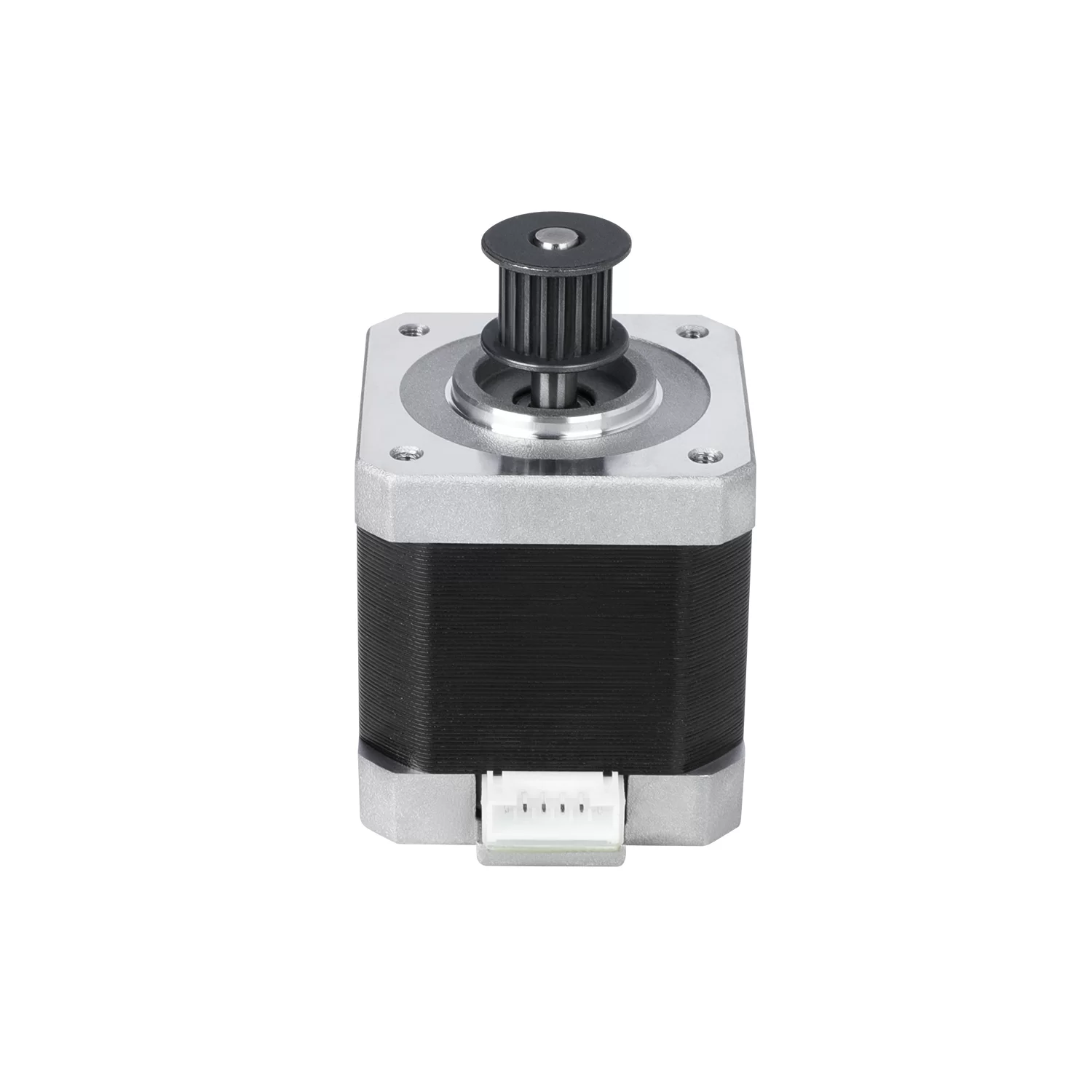 K2K2 ProM300 Z-axis stepper motor 3
