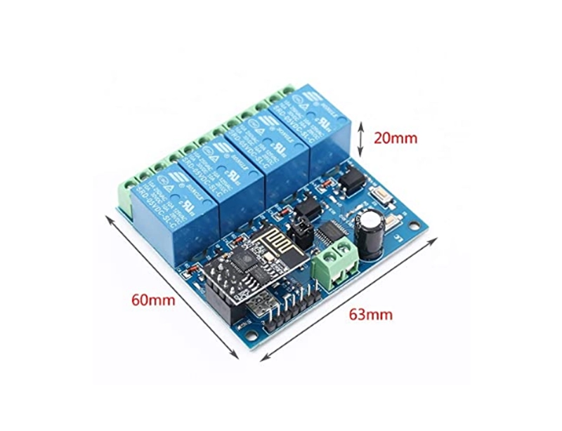 реле_4_канальное_5v_с_wi_fi_управлением_на_чипе_esp8266_5.jpg
