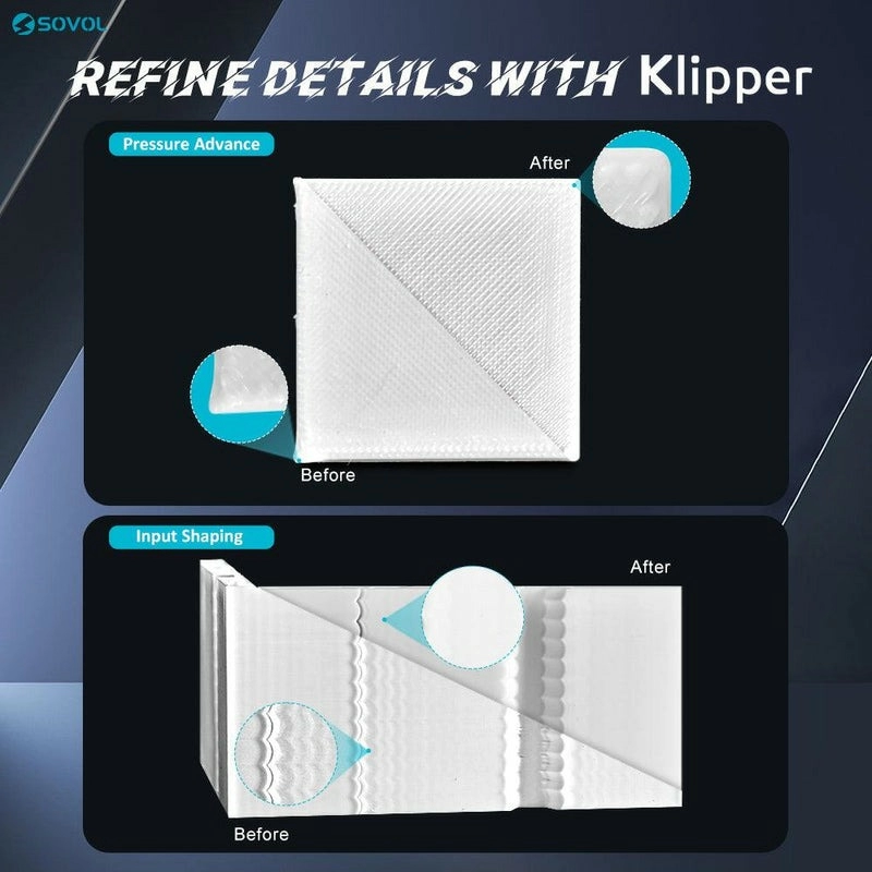 Sovol_High-precision_3d_printer