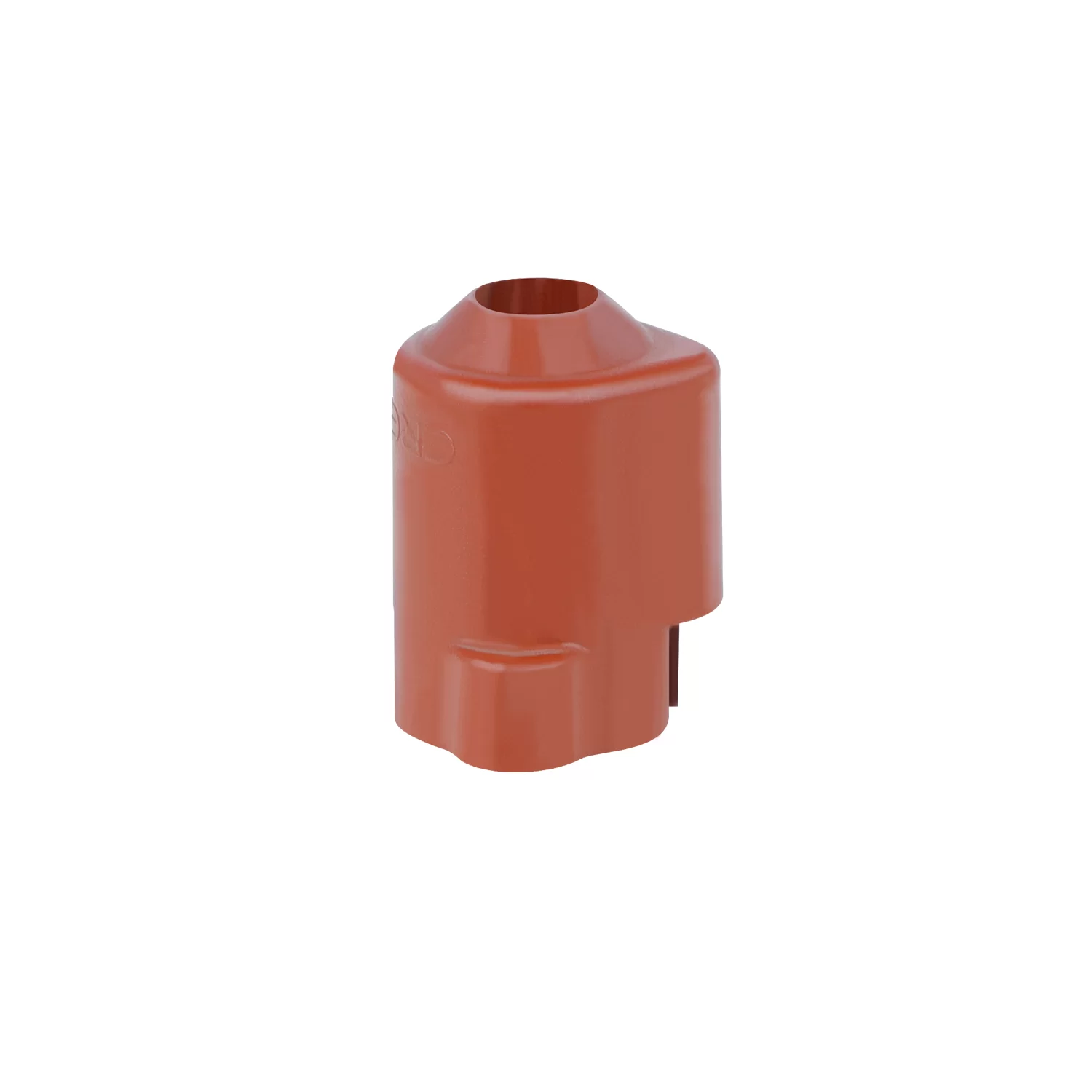 Hotend Heat Insulation Sleeve 5