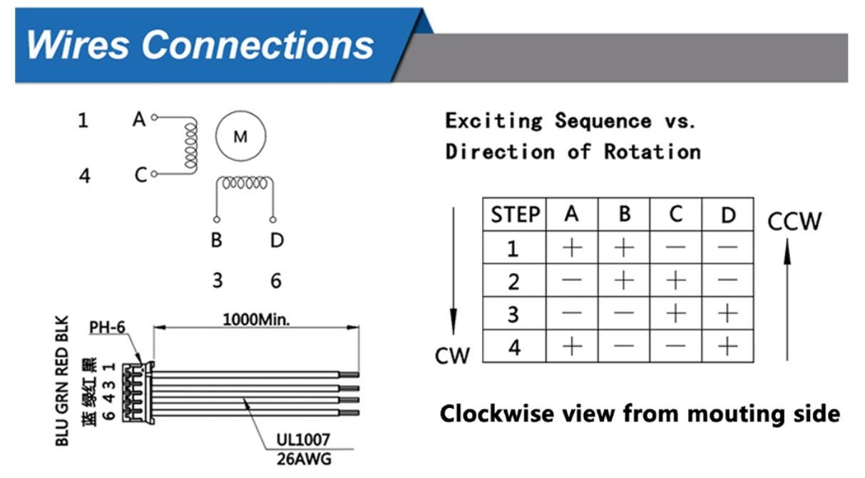 SHagovyj_dvigatel_Nema_17_JK42HS40-1704-13A_8 SHagovyj_dvigatel_Nema_17_JK42HS40-1704-13A_8