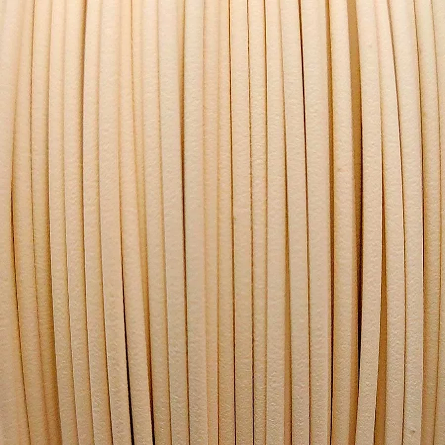 PLA_Stone_plastic_1_75_REC_beige_0_75_kg_2 PLA_Stone_plastic_1_75_REC_beige_0_75_kg_2