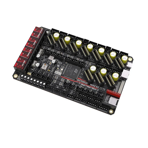 BIGTREETECH_BT_Octopus_Max_EZ_Control_Board_8 BIGTREETECH_BT_Octopus_Max_EZ_Control_Board_8