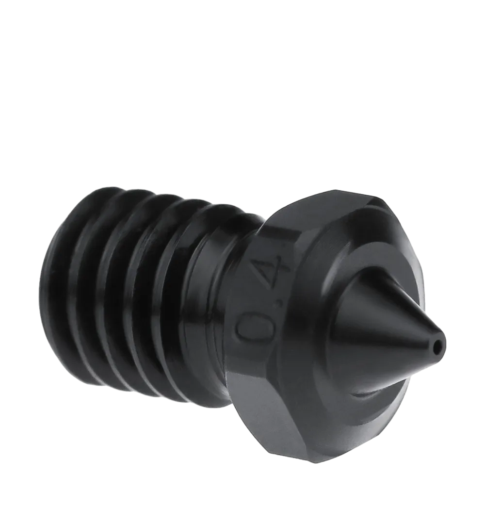 Kingroon_E3D_V6_CHT_Nozzle_Hardened_Steel_with_Copper_insert_5