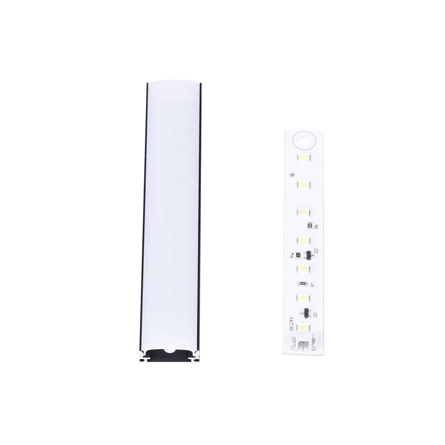 K2K2 ProK2 LED Light Kit (1Pcs) 3