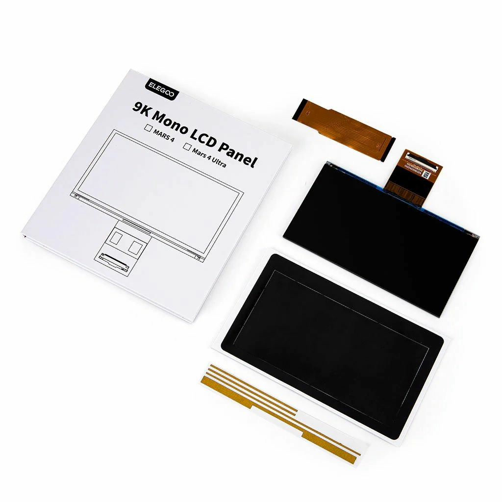 zhk-ekran-dlya-mars-4-ultra-2 zhk-ekran-dlya-mars-4-ultra-2