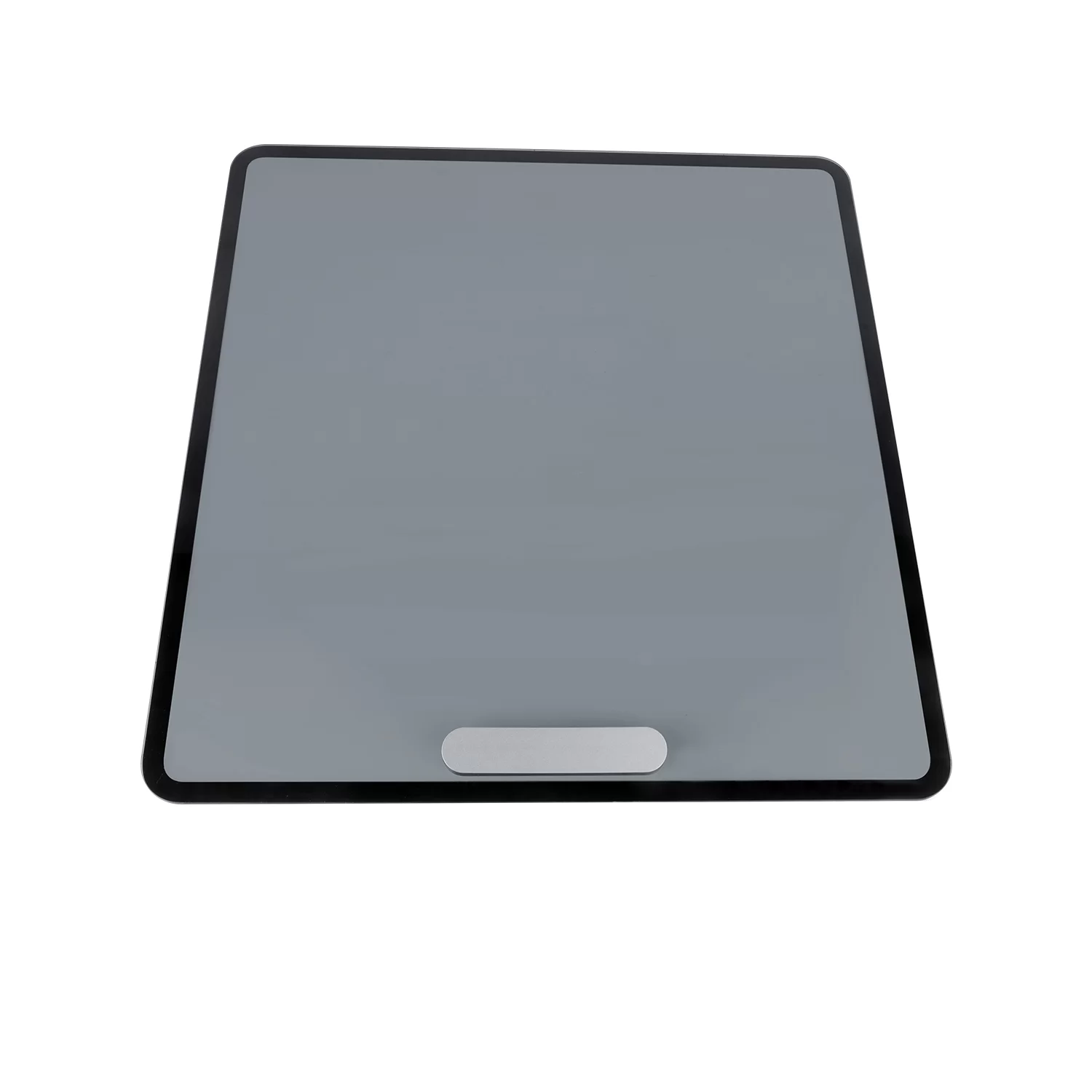 K2 Top Glass Panel 2