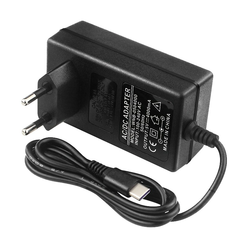 pitanie 5v 4a 1 pitanie 5v 4a 1