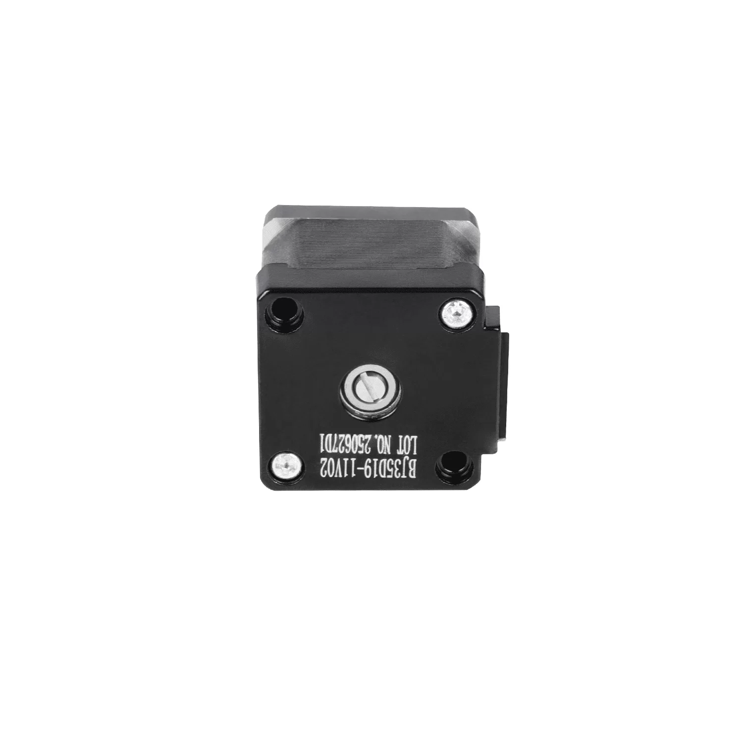 Ender-3 V4 Extruder Stepper Motor 5