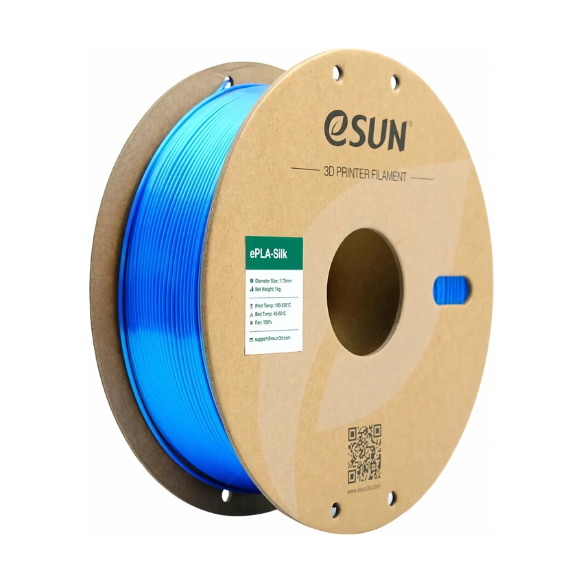 epla-silk-plastik-1-75-esun-1-kg-sinij-1 epla-silk-plastik-1-75-esun-1-kg-sinij-1