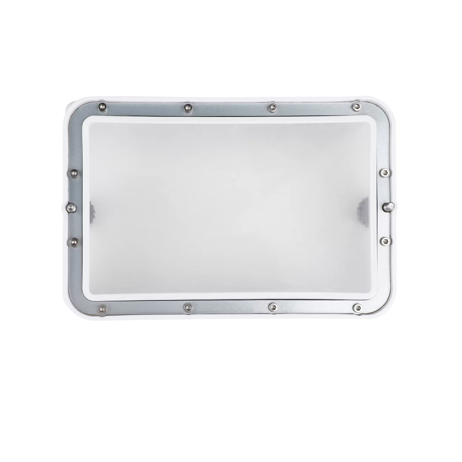 Tray Tit 3