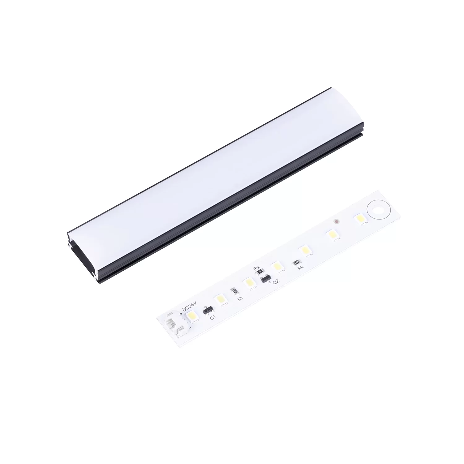 K2K2 ProK2 LED Light Kit (1Pcs) 2 K2K2 ProK2 LED Light Kit (1Pcs) 2