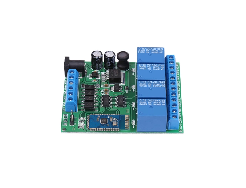 реле_4_канальное_5_25v_с_bluetooth_управлением_от_android_5.jpg реле_4_канальное_5_25v_с_bluetooth_управлением_от_android_5.jpg