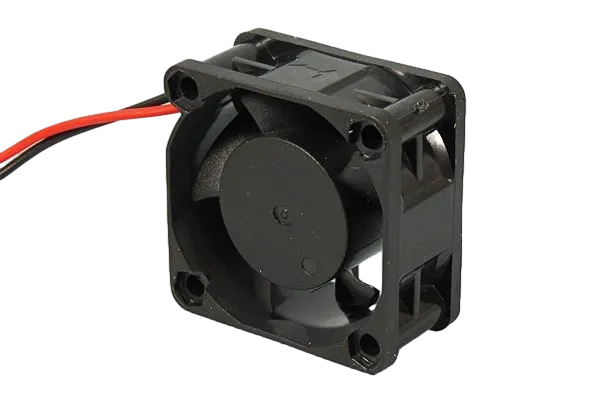 Fan_24V_0_07A_40x40x20_slip-on_Tidar_4