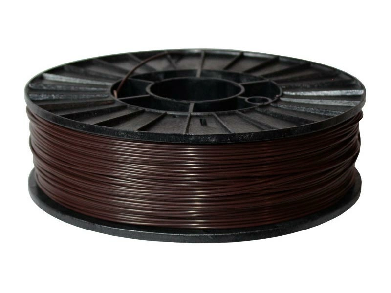 abs-strimplast-choco