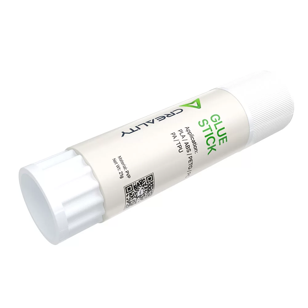 b180ed9b-571d-45f8-b8ca-f4e7b673 b180ed9b-571d-45f8-b8ca-f4e7b673