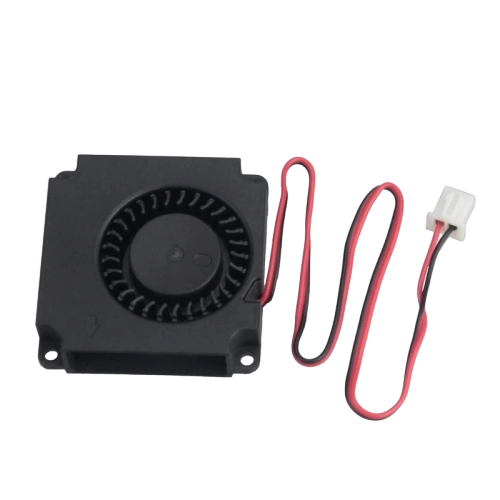 Radial_fan_12V_0_10A_40x40x10mm_podsh_rolling_GDSTIME_2 Radial_fan_12V_0_10A_40x40x10mm_podsh_rolling_GDSTIME_2