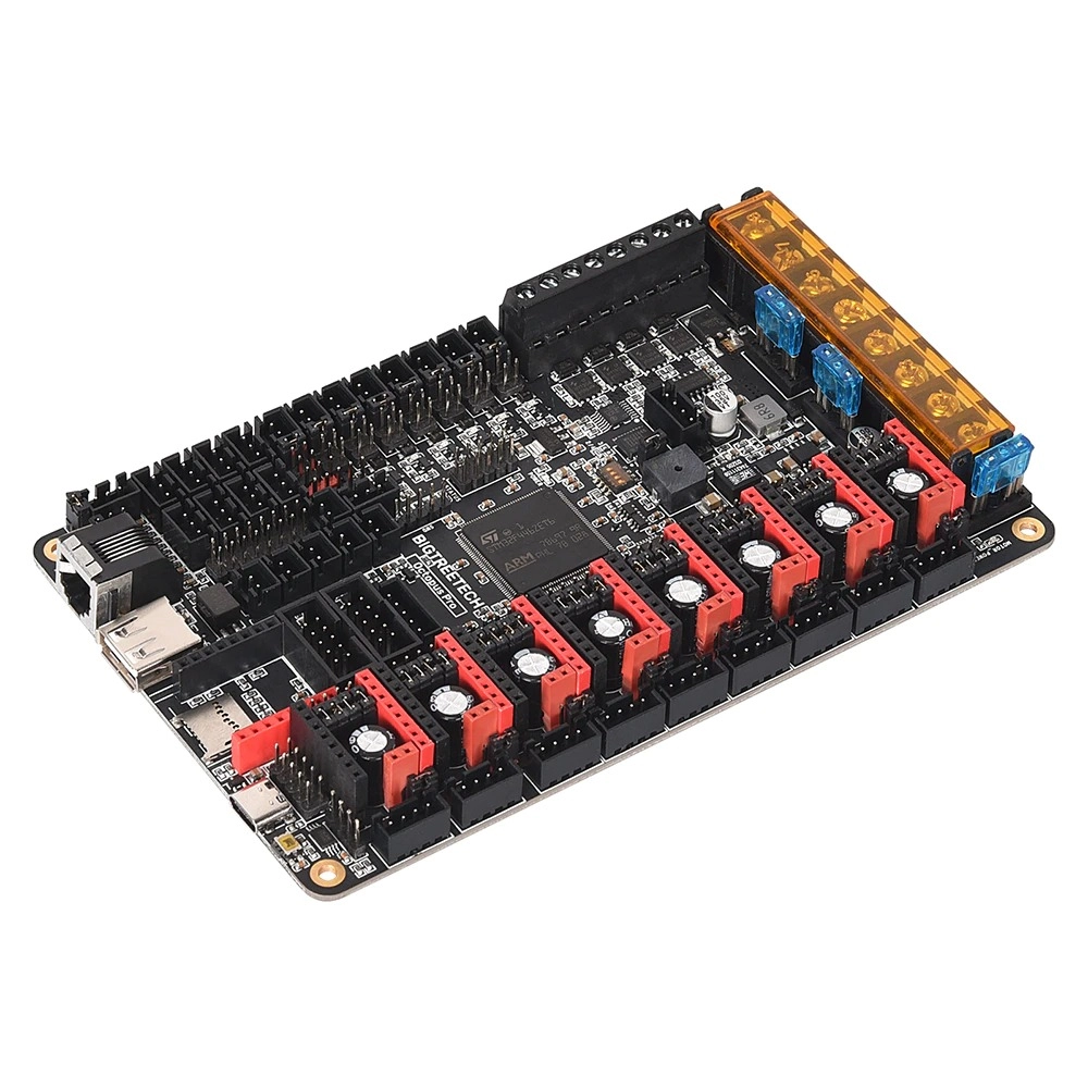 BIG_TREE_TECH_BT_Octopus_PRO_V1_0_Control_Board_F429_2 BIG_TREE_TECH_BT_Octopus_PRO_V1_0_Control_Board_F429_2