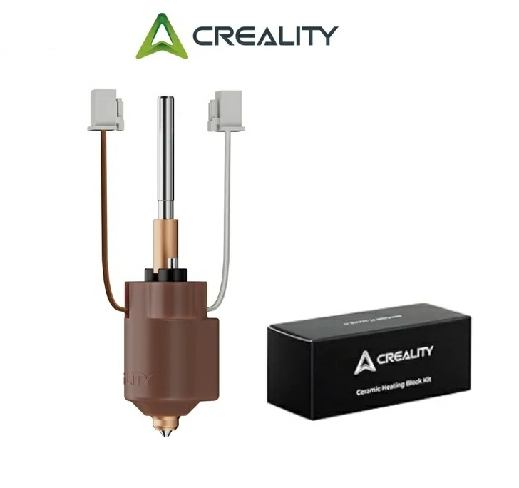 Sbd2e206cb52e4f85b97234462d2dcc7