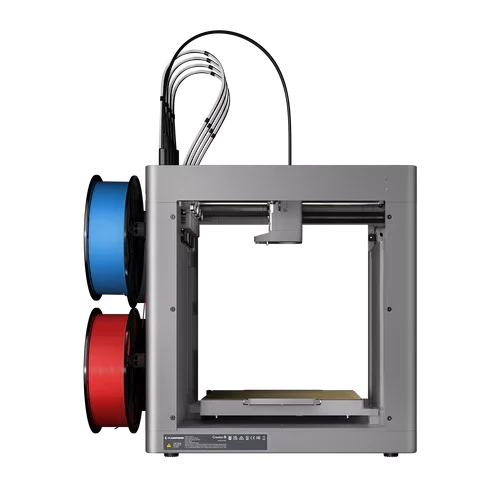 Flashforge Creator 5 5
