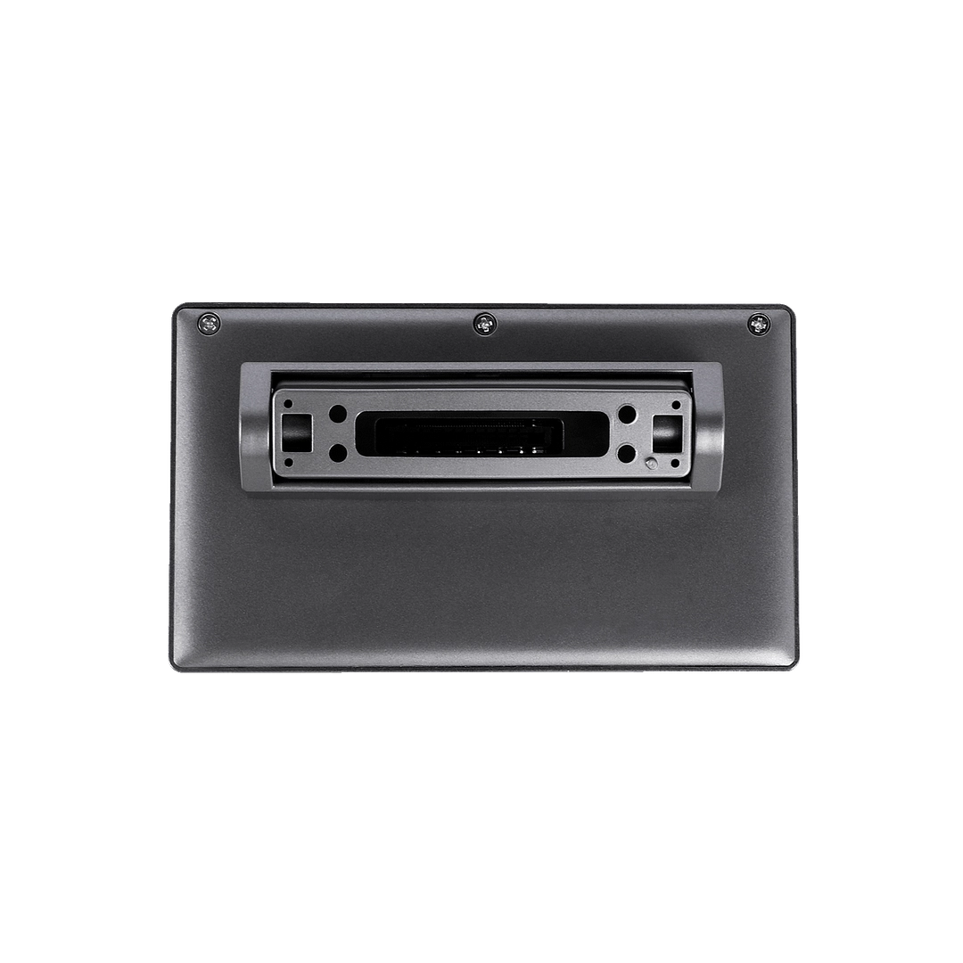 K2-Plus-Display-Kit-5 K2-Plus-Display-Kit-5