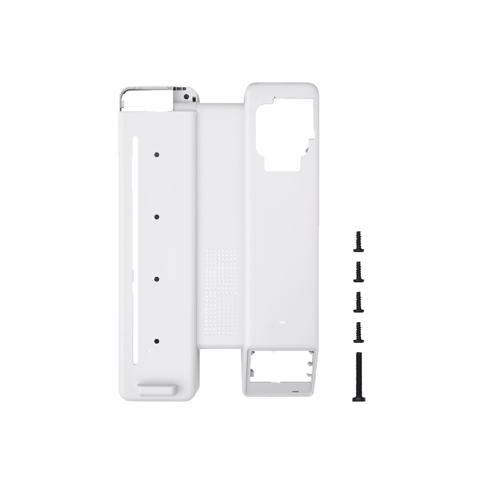 Bazovyj korpus - A1 mini-2 Bazovyj korpus - A1 mini-2