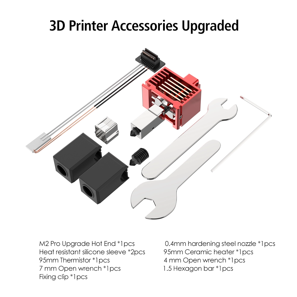 Modefine_3D_M2_Pro_High_Temperature_Hotend_for_Bambulab_P1_Series_3D_Printer_12