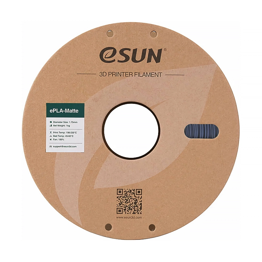 epla-matte-plastik-1-75-mm-esun-1-kg-temno-seryj-2