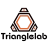 Trianglelab (DFORCE) Trianglelab (DFORCE)