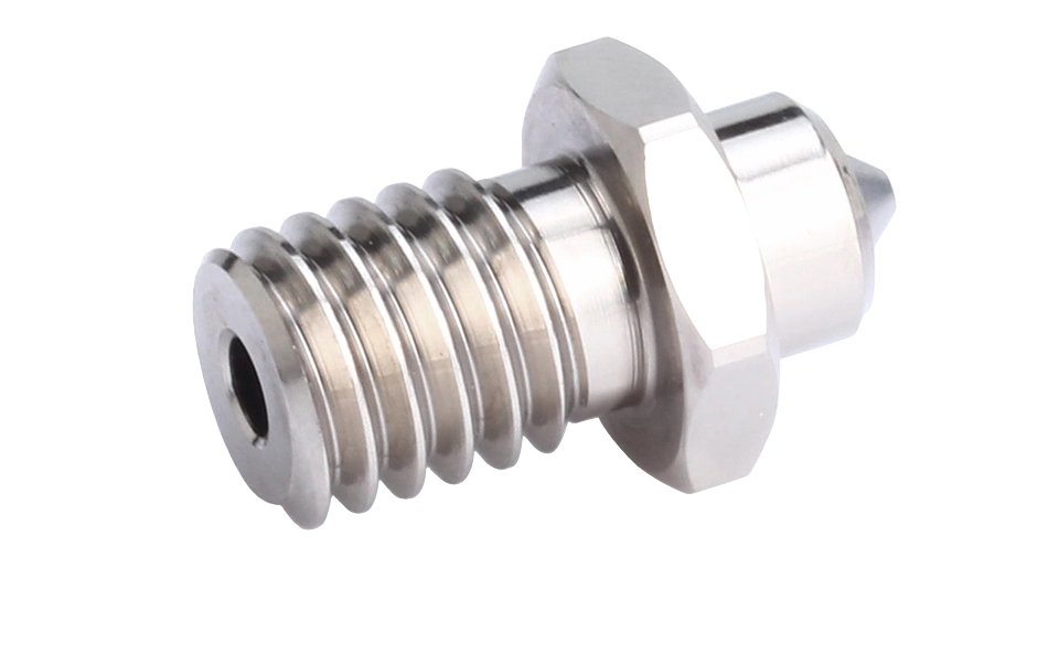 soplo bimetall 1 soplo bimetall 1