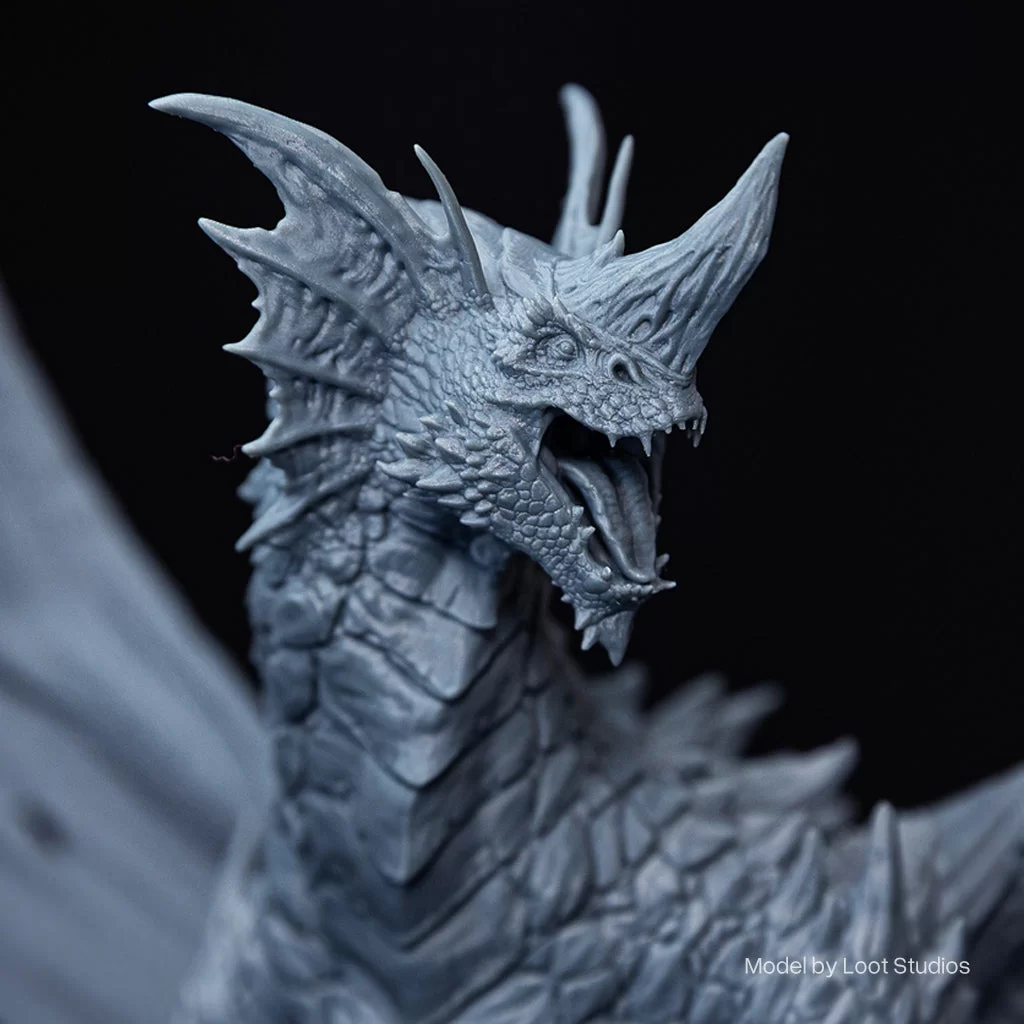 Saturn 4 Ultra 16K 10