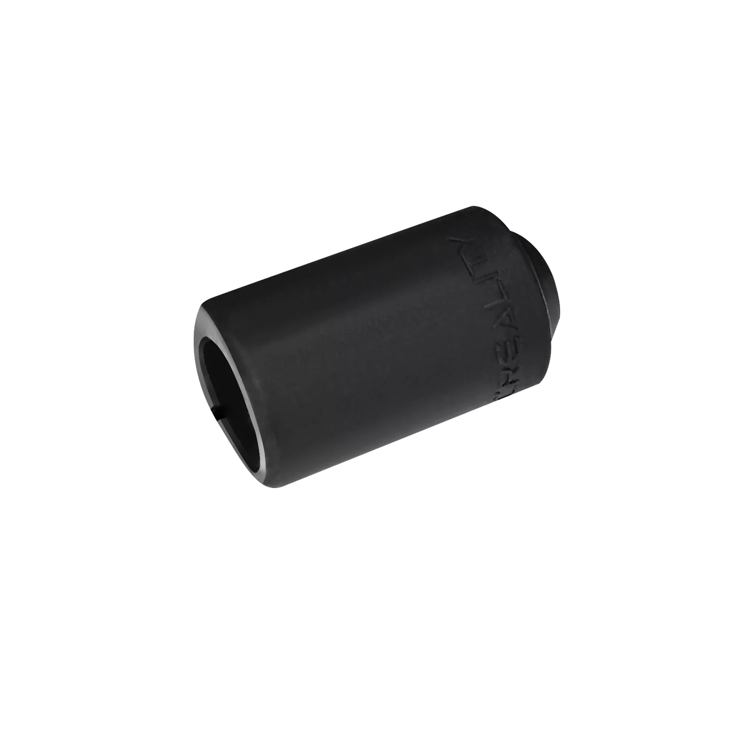 Hot End Insulation Sleeve 4