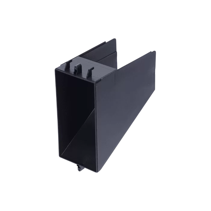 Purge Chute - H2 Series 2-Photoroom