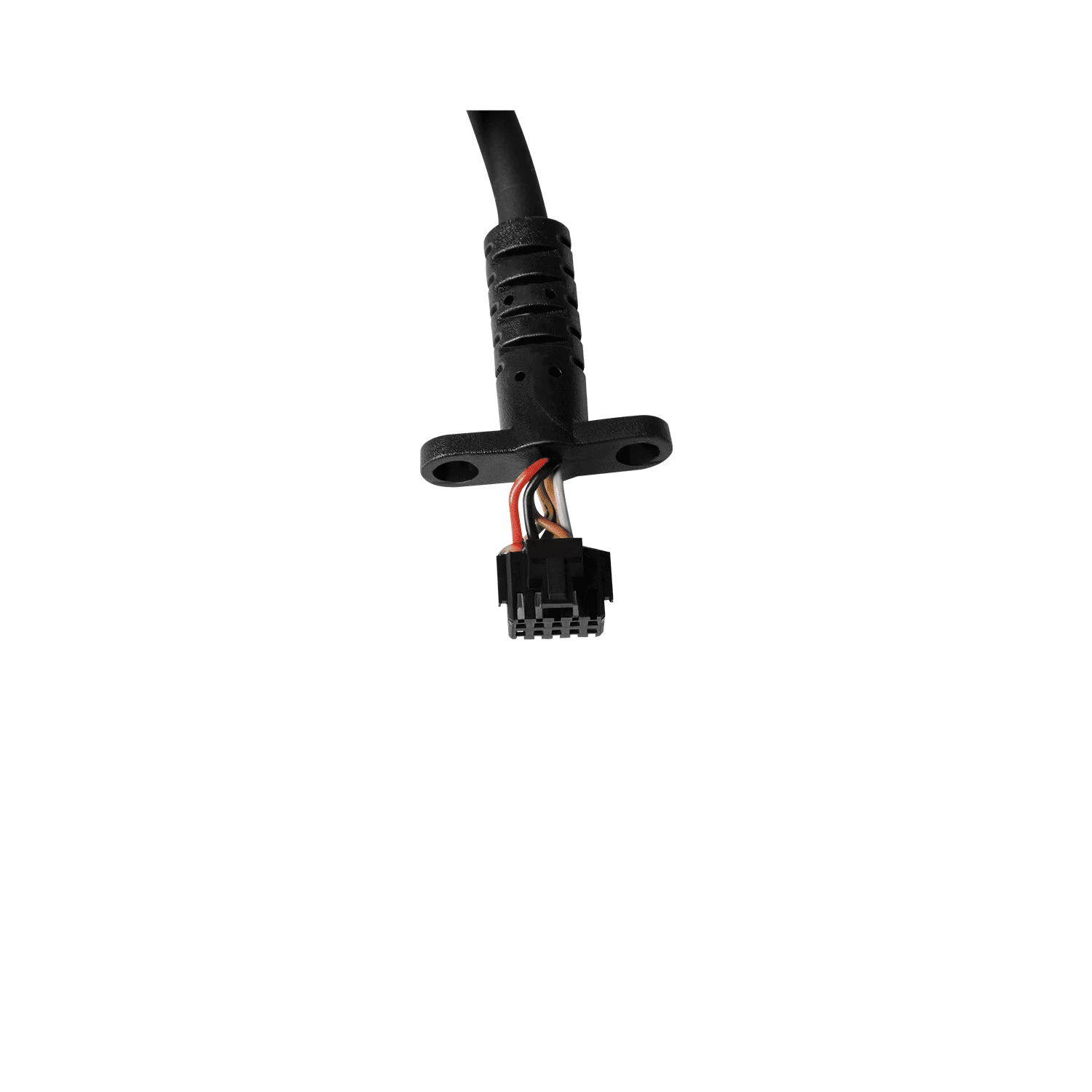 Ender-3 V4 Printhead Kit Wires 2