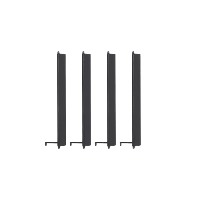 Active Chamber Exhaust-Photoroom