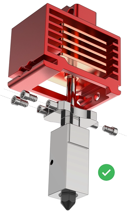 Modefine_3D_M2_Pro_High_Temperature_Hotend_for_Bambulab_P1_Series_3D_Printer_4 Modefine_3D_M2_Pro_High_Temperature_Hotend_for_Bambulab_P1_Series_3D_Printer_4