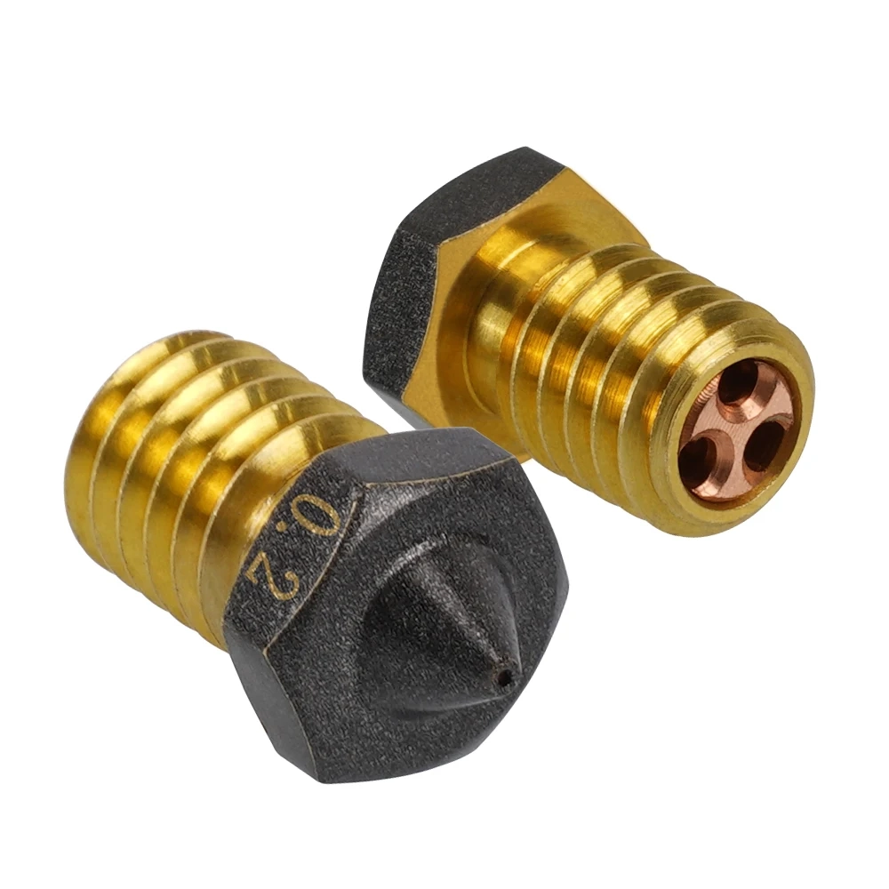 Soplo-E3D-V6-CHT-trekhkanalnoe-PTFE-pokrytiem-Kingroon-2 Soplo-E3D-V6-CHT-trekhkanalnoe-PTFE-pokrytiem-Kingroon-2