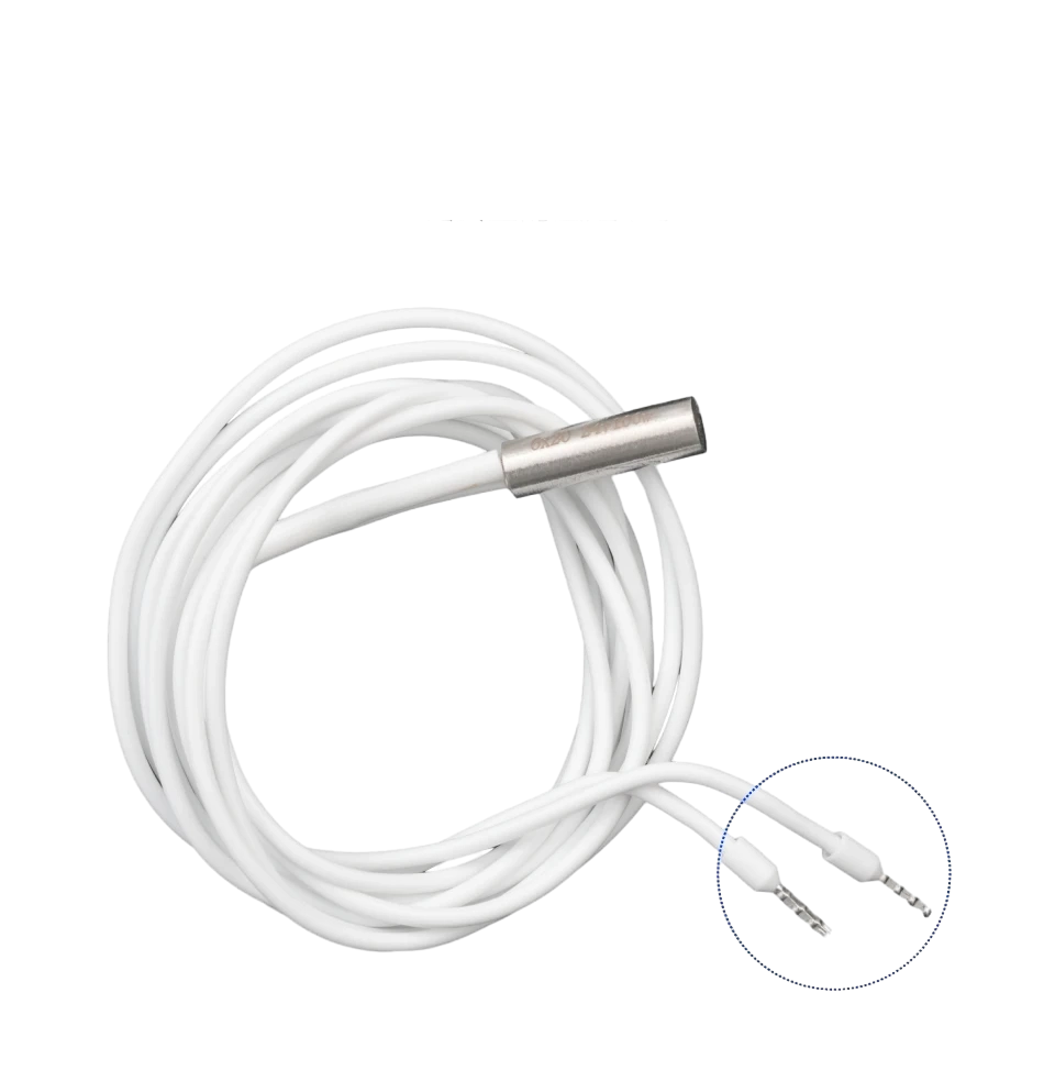 Ceramic_heater_Mellow_3D_PT100_24_V_100_W_6_20_mm_3 Ceramic_heater_Mellow_3D_PT100_24_V_100_W_6_20_mm_3