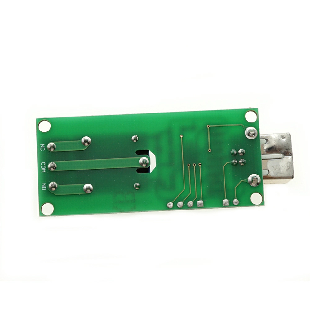 одноканальное_электромеханическое_usb_реле_5v_3.jpg одноканальное_электромеханическое_usb_реле_5v_3.jpg