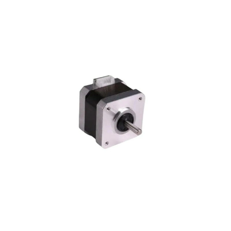 SV08 Stepper Motor Kit SV08 Stepper Motor Kit